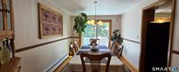 69 Richard, Shelton, CT 06484