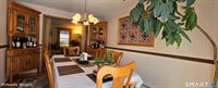 69 Richard, Shelton, CT 06484