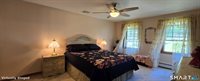 69 Richard, Shelton, CT 06484