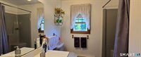 69 Richard, Shelton, CT 06484