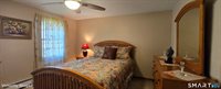 69 Richard, Shelton, CT 06484