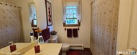69 Richard, Shelton, CT 06484