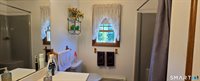 69 Richard, Shelton, CT 06484