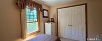 69 Richard, Shelton, CT 06484