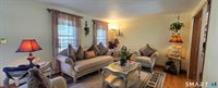 69 Richard, Shelton, CT 06484