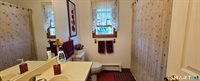 69 Richard, Shelton, CT 06484