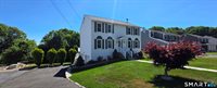 69 Richard, Shelton, CT 06484