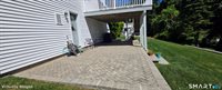 69 Richard, Shelton, CT 06484