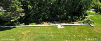 69 Richard, Shelton, CT 06484