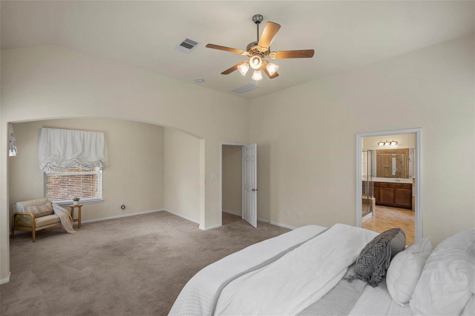 5055 Gold Haven Drive, Richmond, TX 77407
