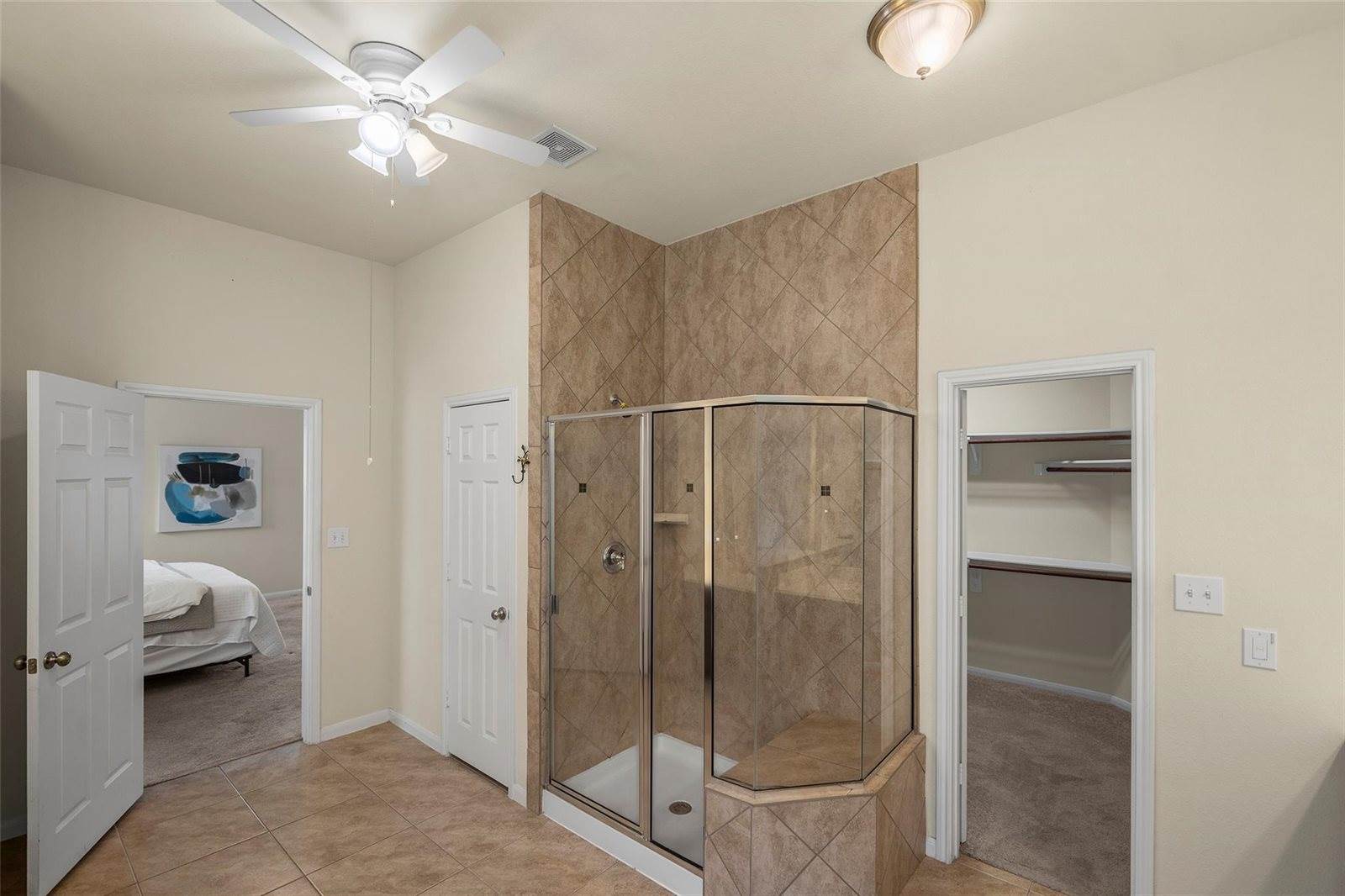 5055 Gold Haven Drive, Richmond, TX 77407