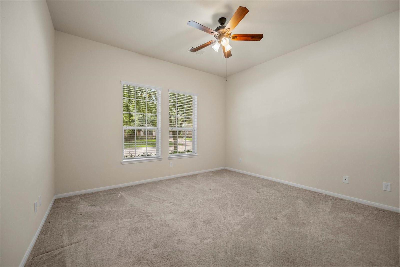 5055 Gold Haven Drive, Richmond, TX 77407