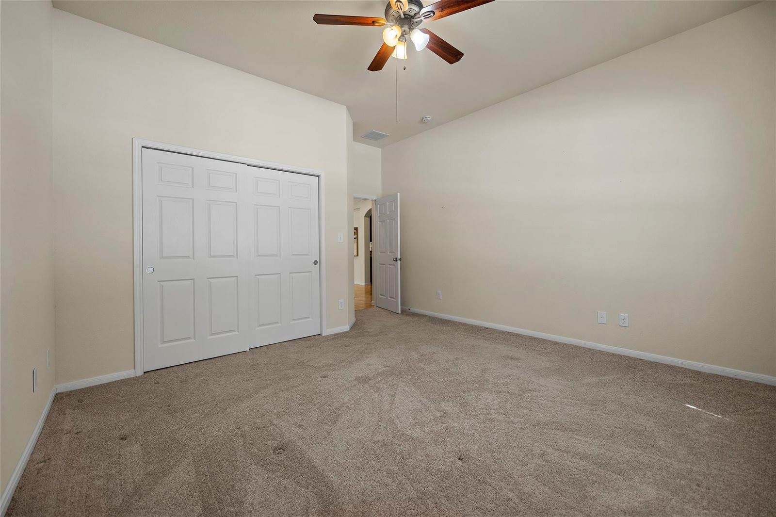 5055 Gold Haven Drive, Richmond, TX 77407