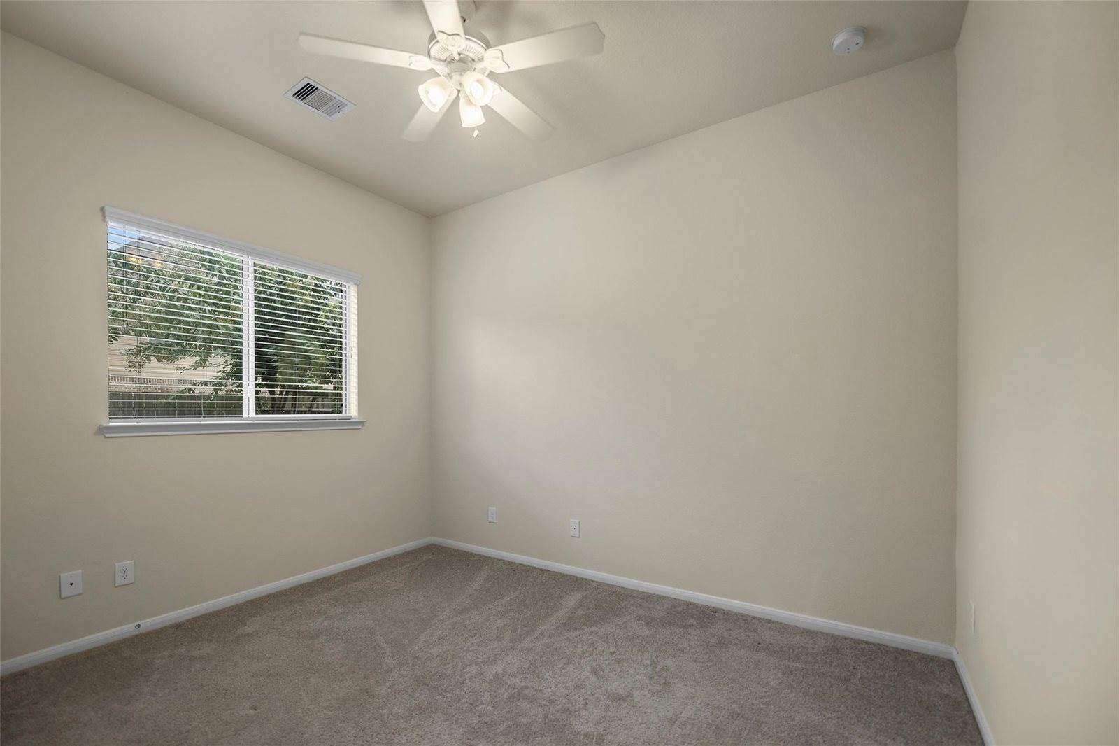 5055 Gold Haven Drive, Richmond, TX 77407