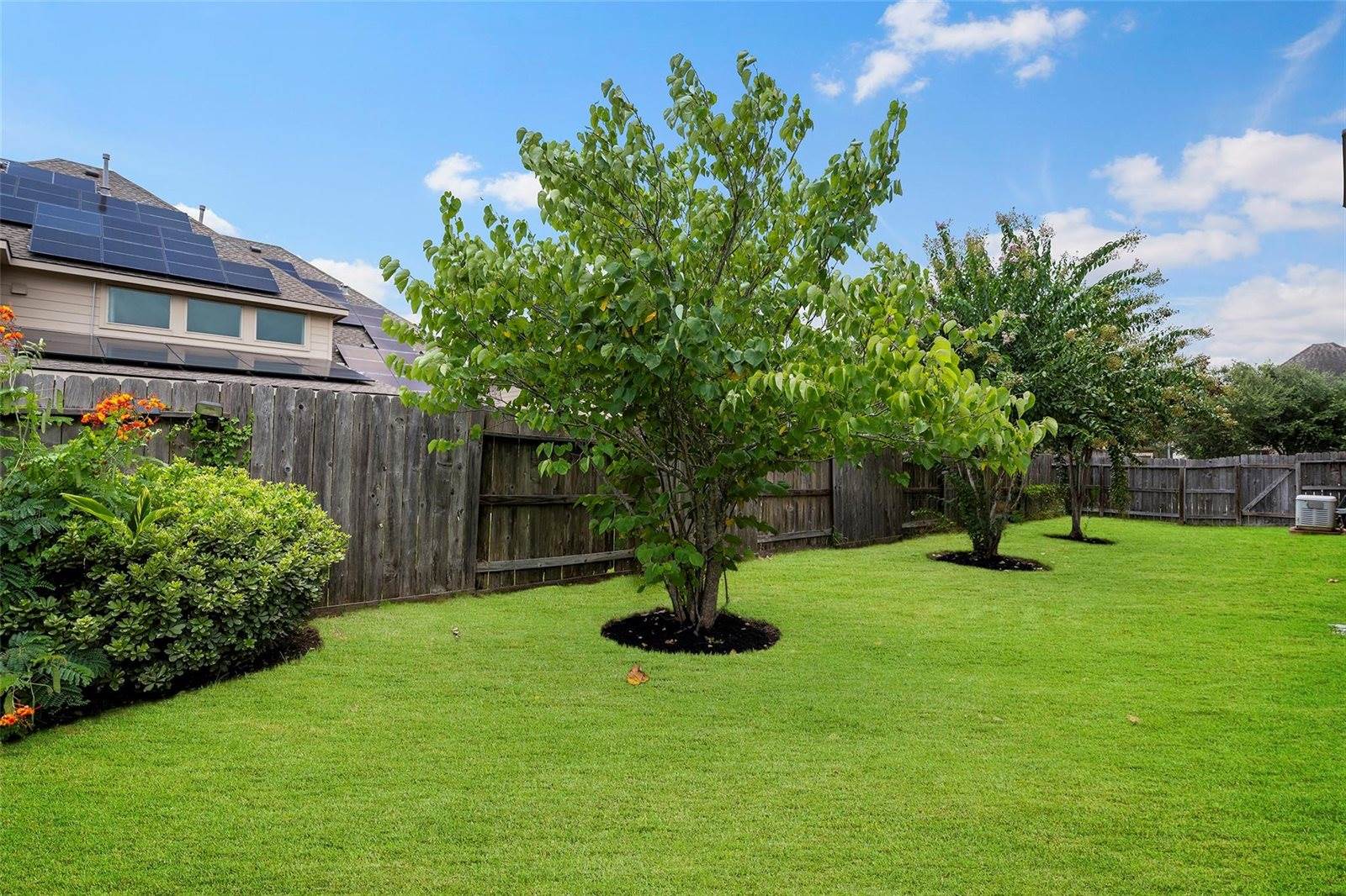 5055 Gold Haven Drive, Richmond, TX 77407