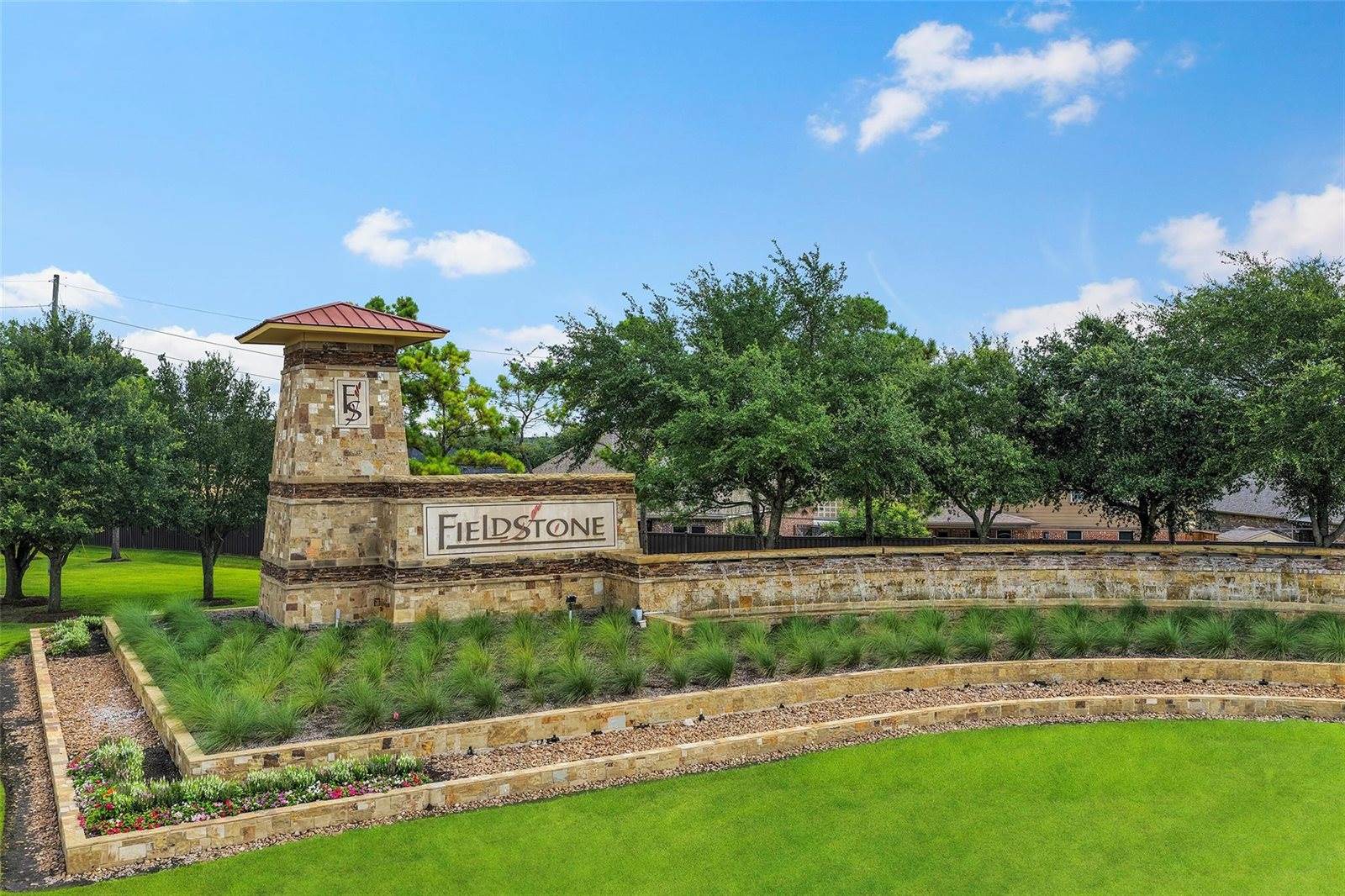 5055 Gold Haven Drive, Richmond, TX 77407