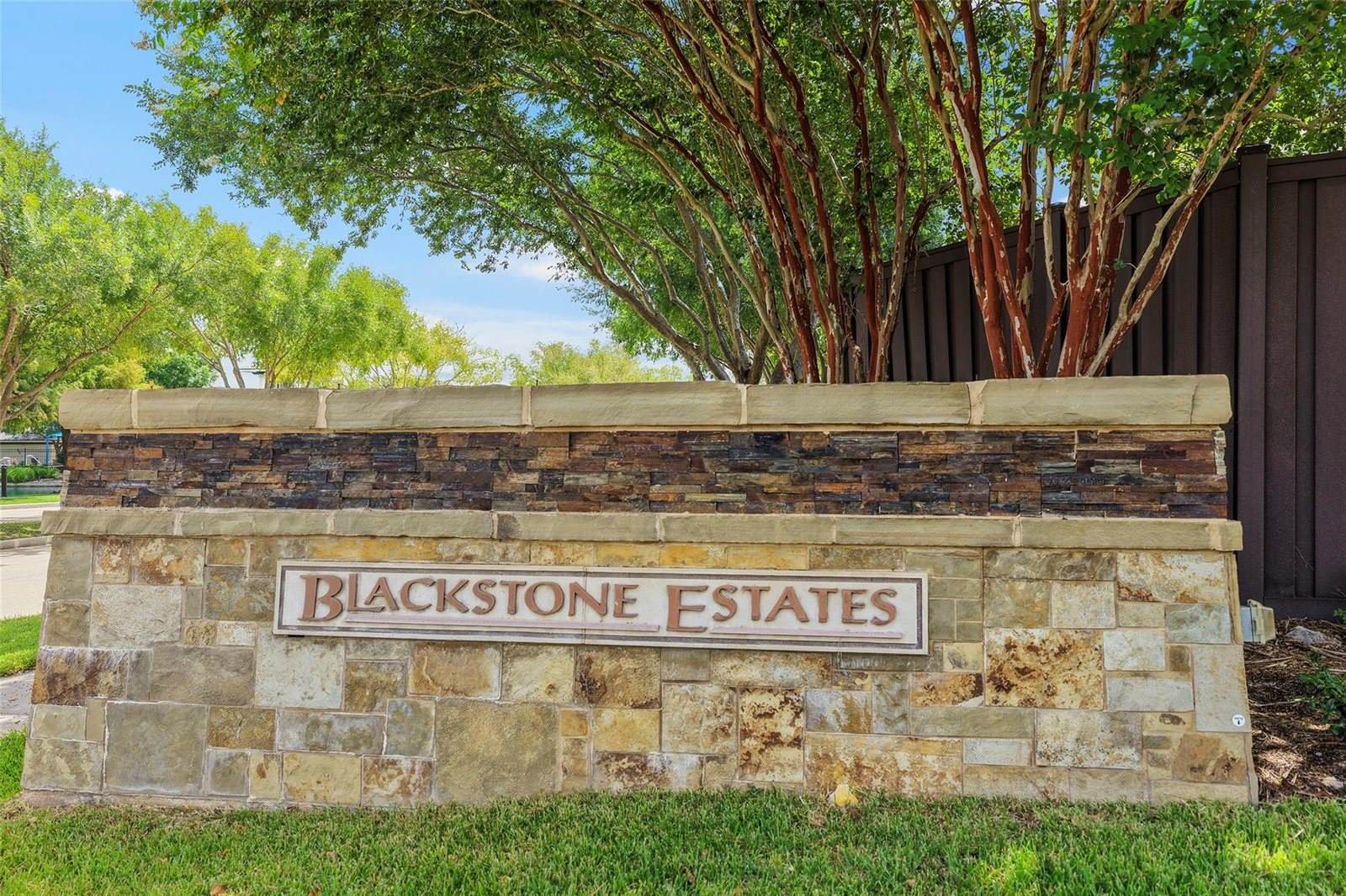 5055 Gold Haven Drive, Richmond, TX 77407