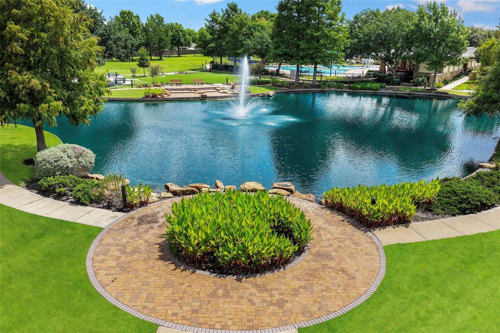 5055 Gold Haven Drive, Richmond, TX 77407