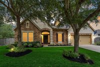 5055 Gold Haven Drive, Richmond, TX 77407