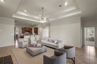 5055 Gold Haven Drive, Richmond, TX 77407