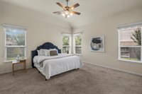 5055 Gold Haven Drive, Richmond, TX 77407