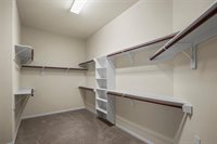 5055 Gold Haven Drive, Richmond, TX 77407