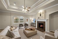 5055 Gold Haven Drive, Richmond, TX 77407