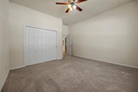5055 Gold Haven Drive, Richmond, TX 77407