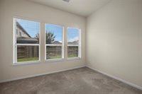 5055 Gold Haven Drive, Richmond, TX 77407