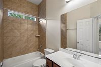 5055 Gold Haven Drive, Richmond, TX 77407