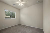 5055 Gold Haven Drive, Richmond, TX 77407
