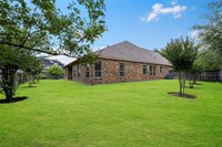5055 Gold Haven Drive, Richmond, TX 77407
