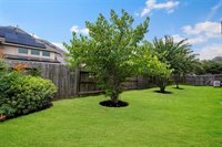 5055 Gold Haven Drive, Richmond, TX 77407