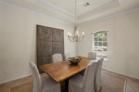 5055 Gold Haven Drive, Richmond, TX 77407
