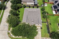 5055 Gold Haven Drive, Richmond, TX 77407