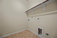5055 Gold Haven Drive, Richmond, TX 77407