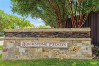 5055 Gold Haven Drive, Richmond, TX 77407