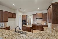 5055 Gold Haven Drive, Richmond, TX 77407