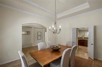 5055 Gold Haven Drive, Richmond, TX 77407