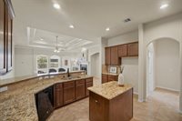 5055 Gold Haven Drive, Richmond, TX 77407