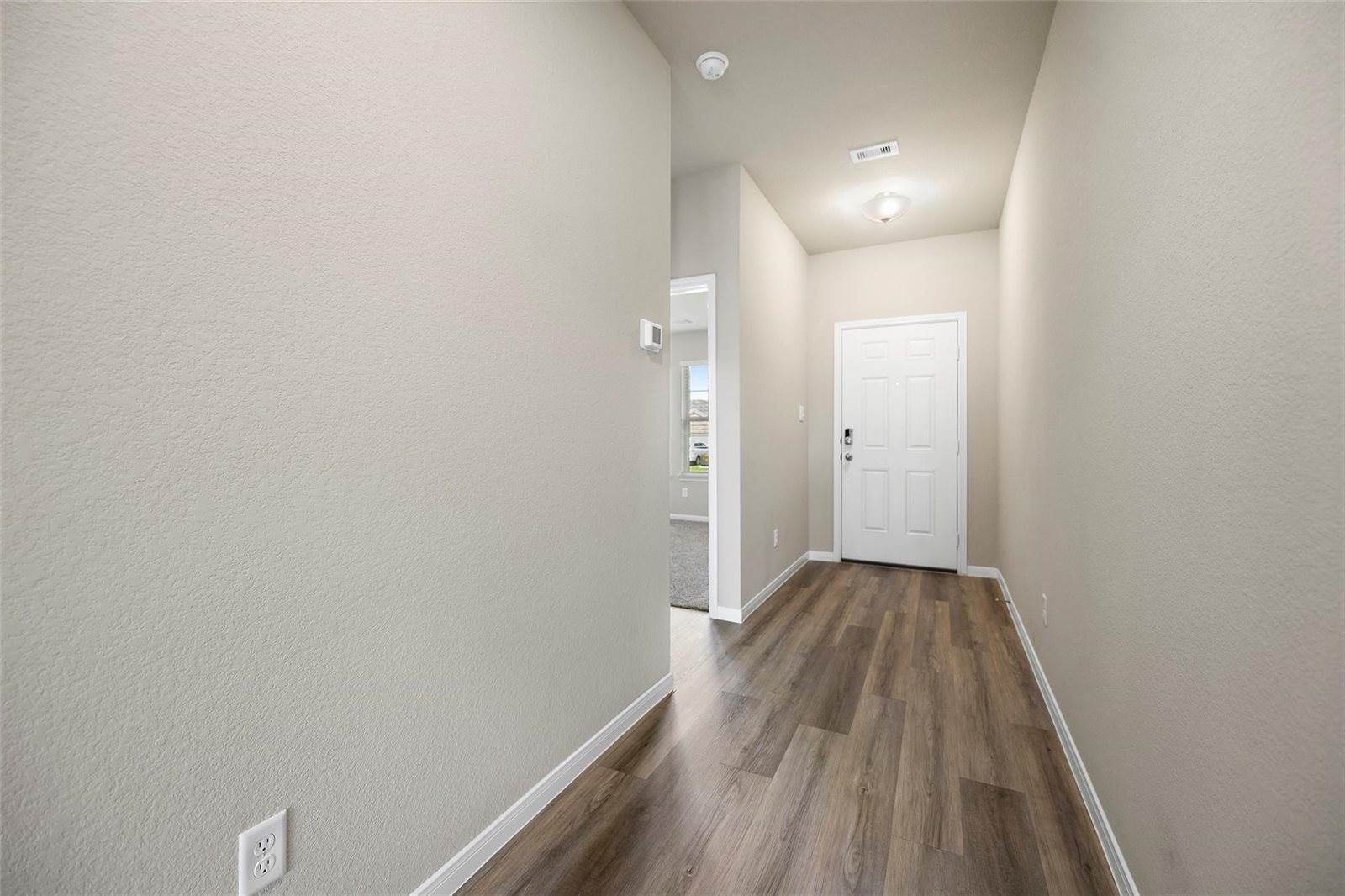 5333 Samuel Run, Bryan, TX 77807