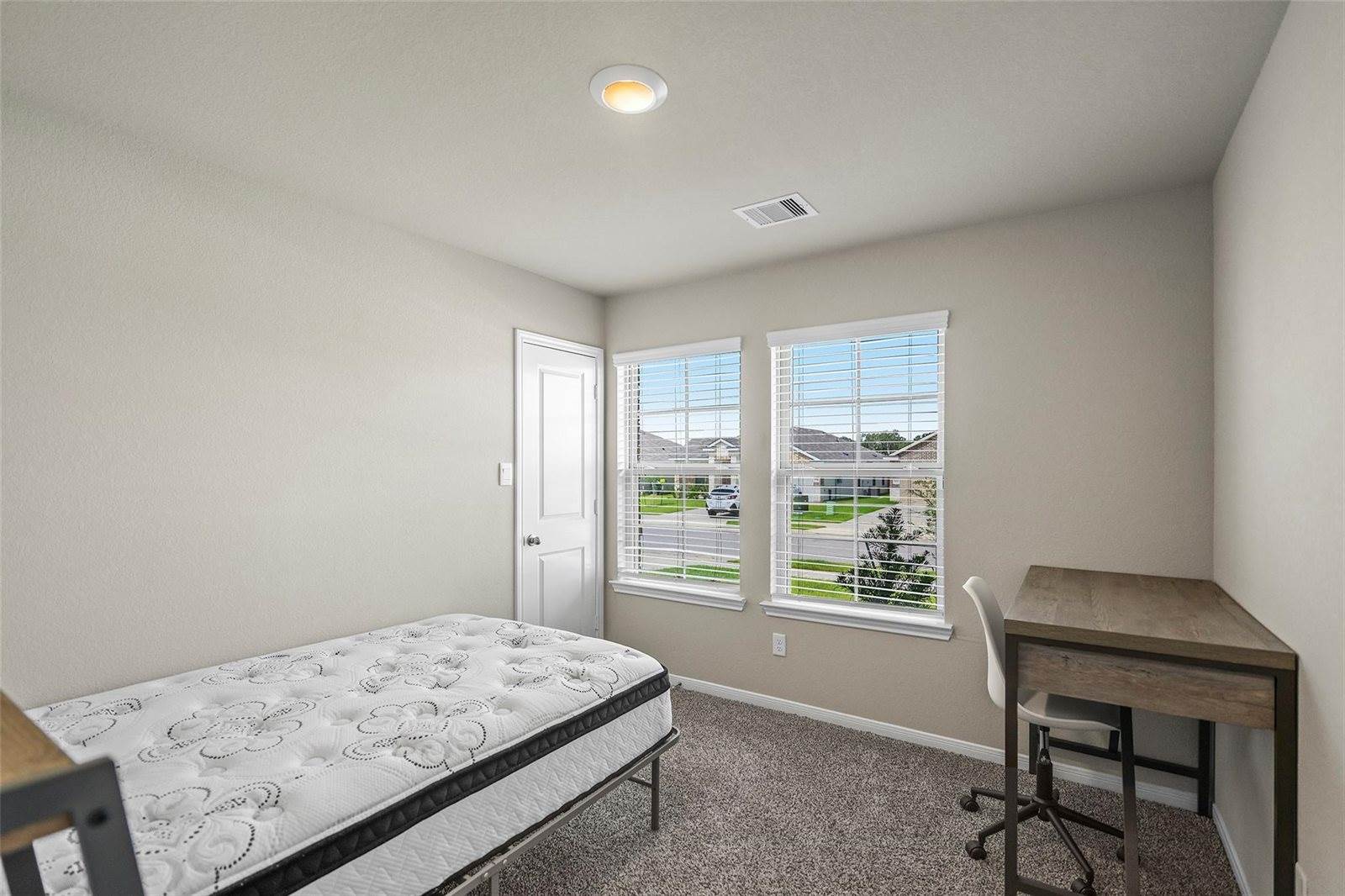 5333 Samuel Run, Bryan, TX 77807