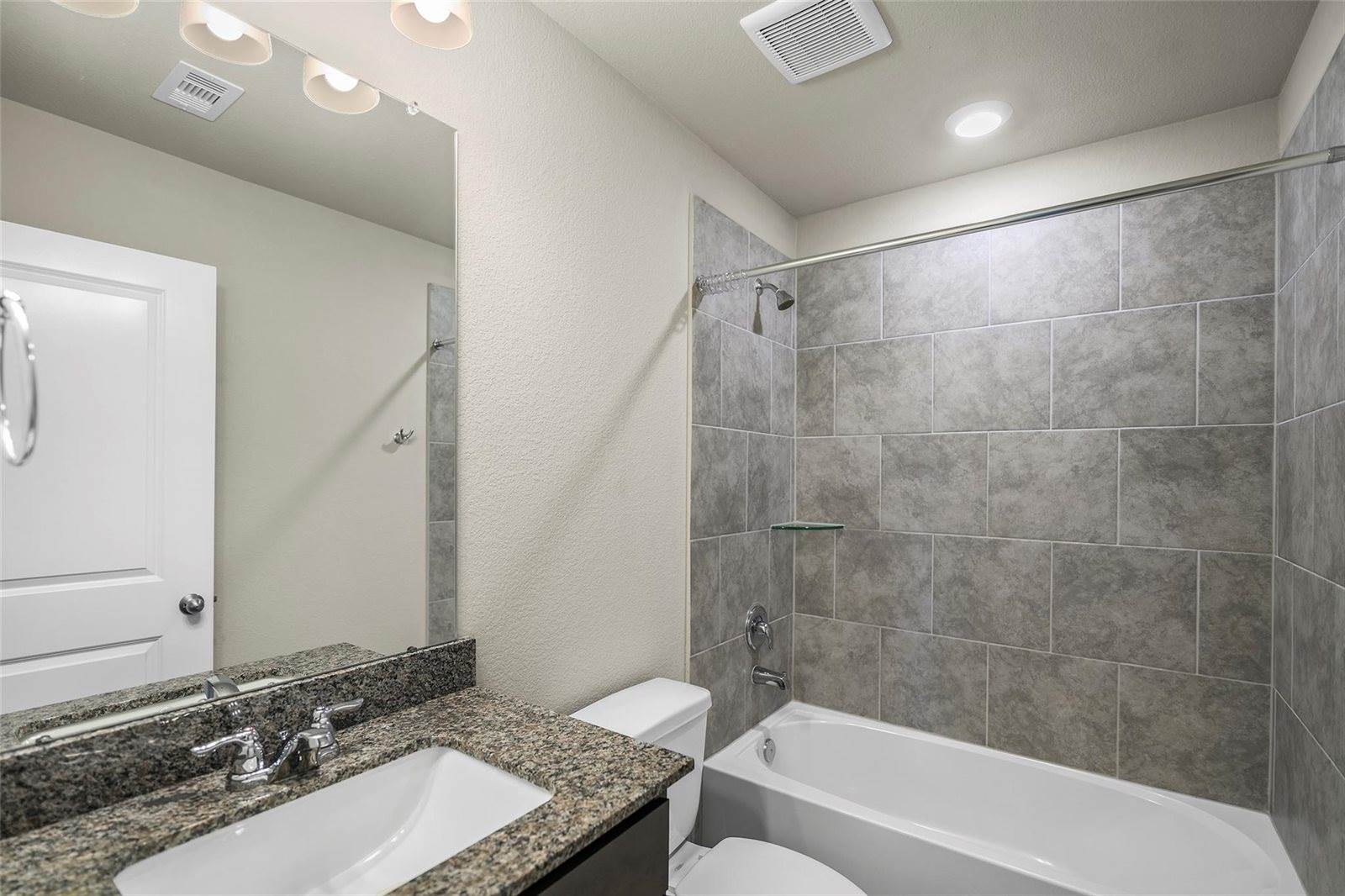 5333 Samuel Run, Bryan, TX 77807