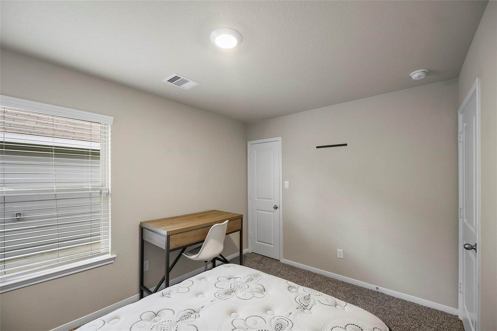 5333 Samuel Run, Bryan, TX 77807