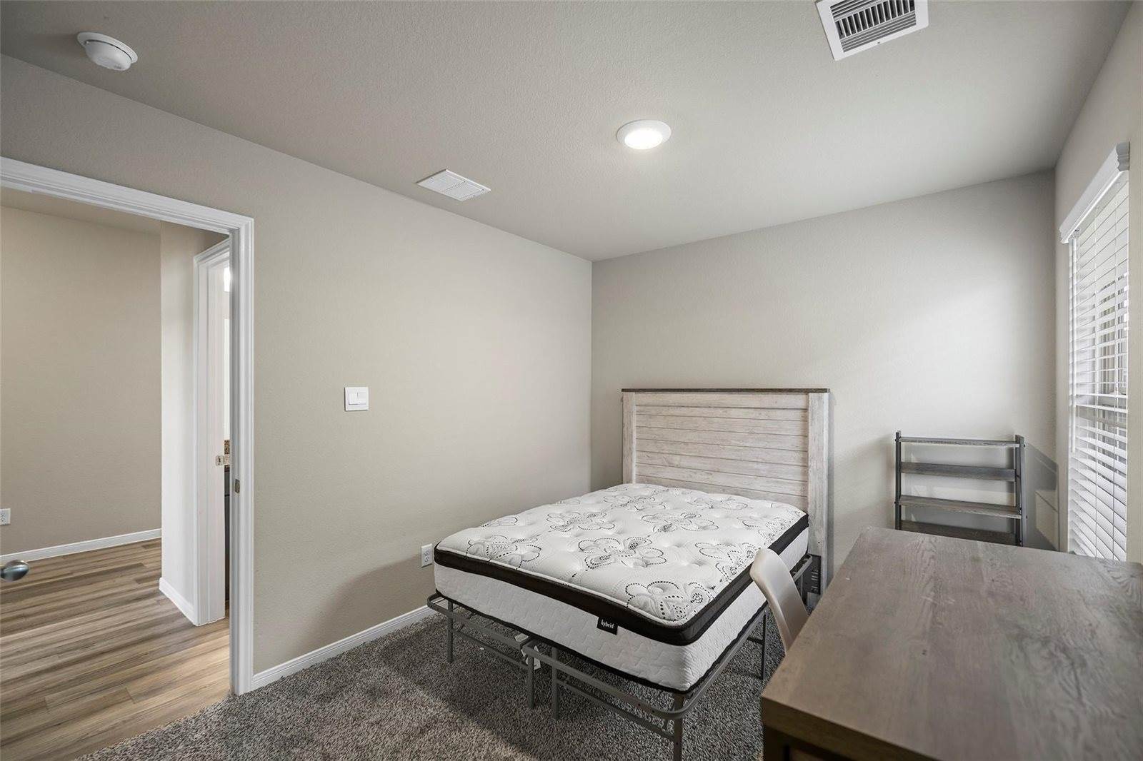 5333 Samuel Run, Bryan, TX 77807