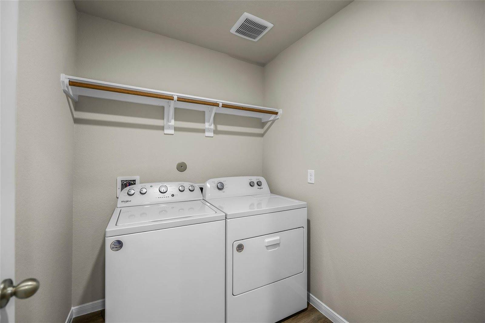 5333 Samuel Run, Bryan, TX 77807
