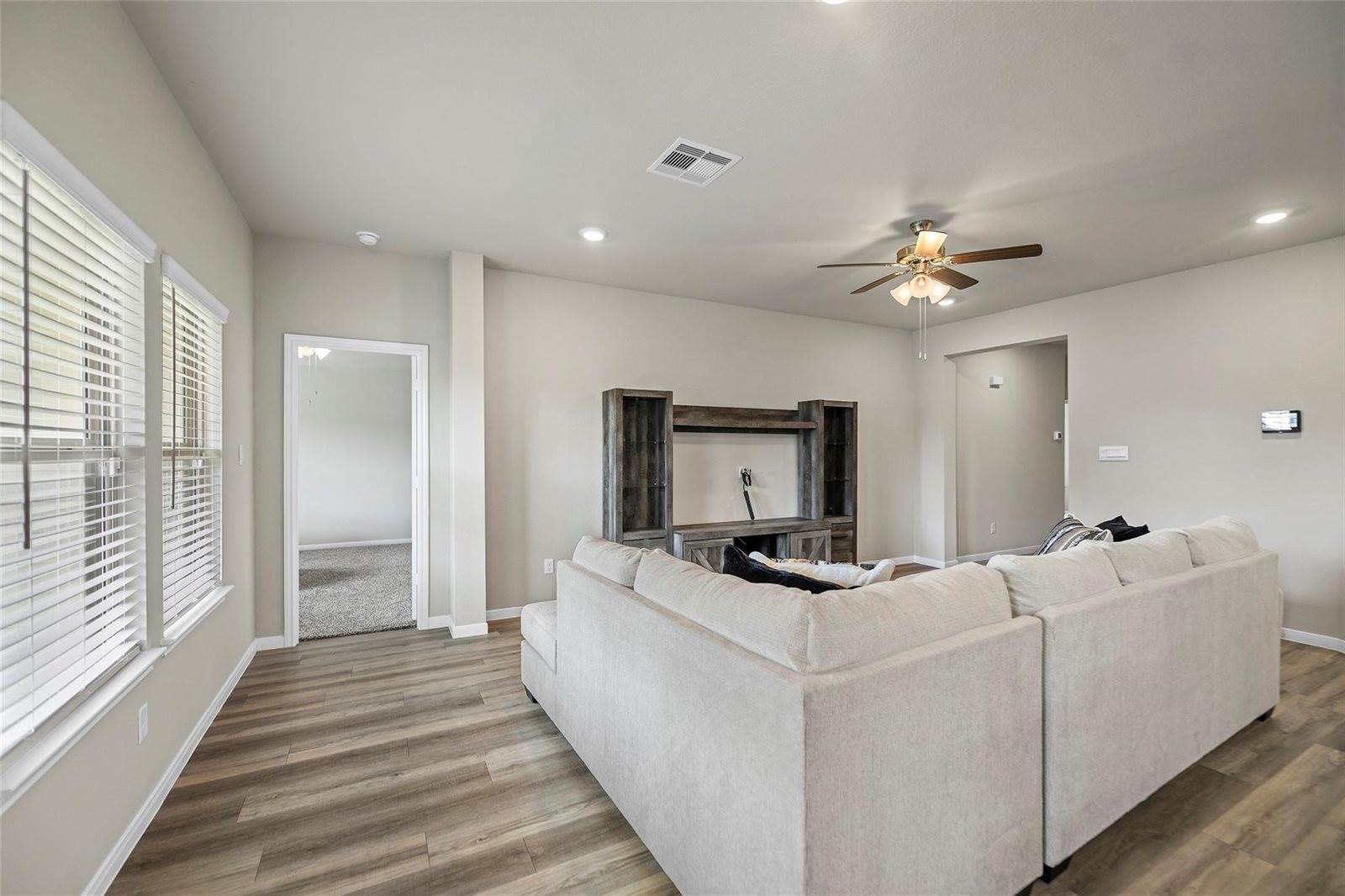 5333 Samuel Run, Bryan, TX 77807