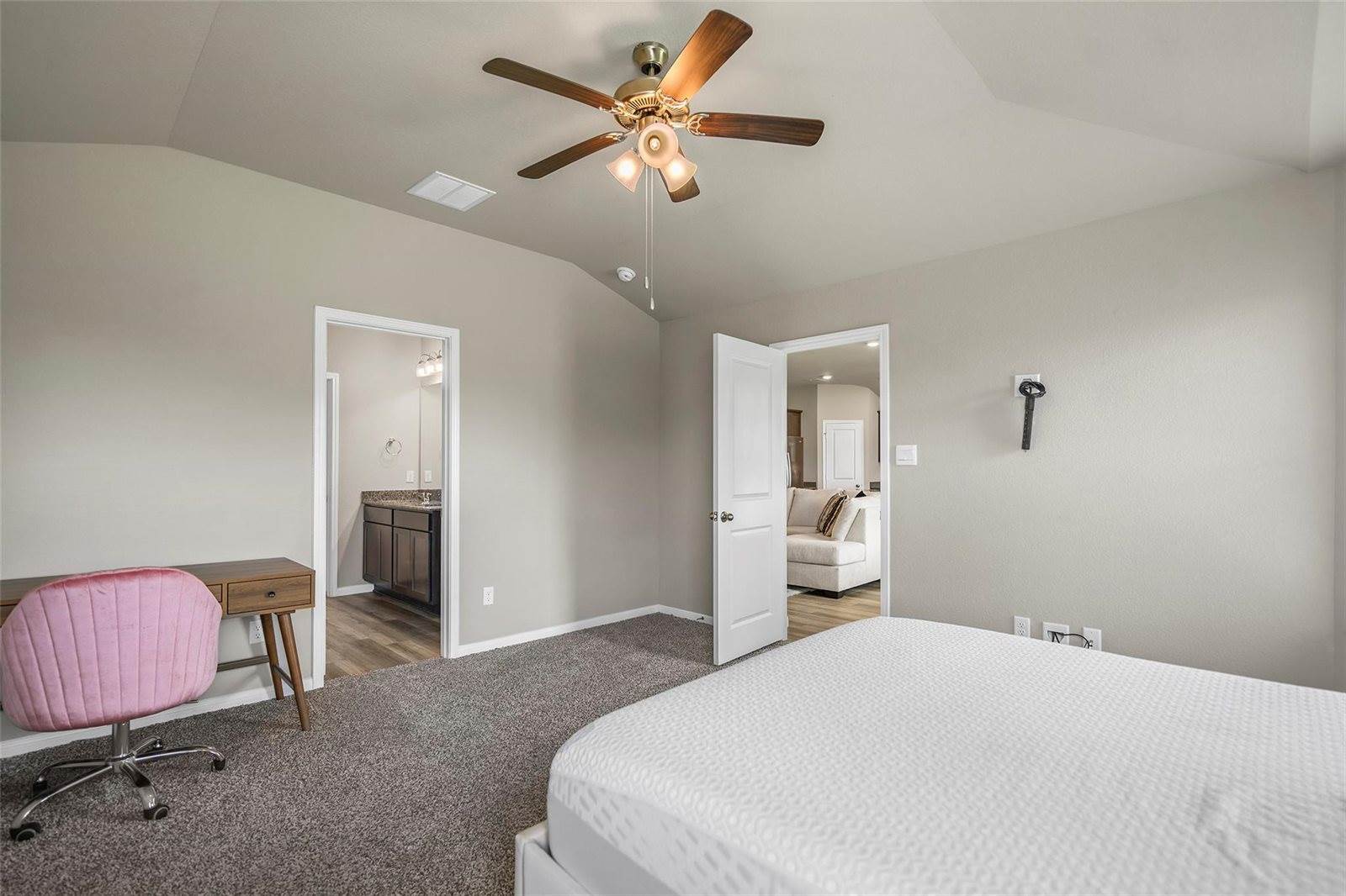 5333 Samuel Run, Bryan, TX 77807