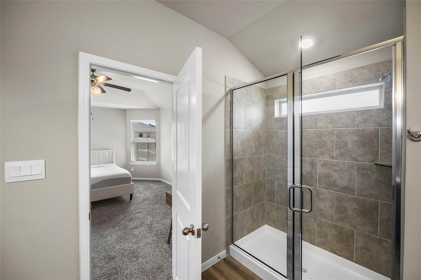 5333 Samuel Run, Bryan, TX 77807