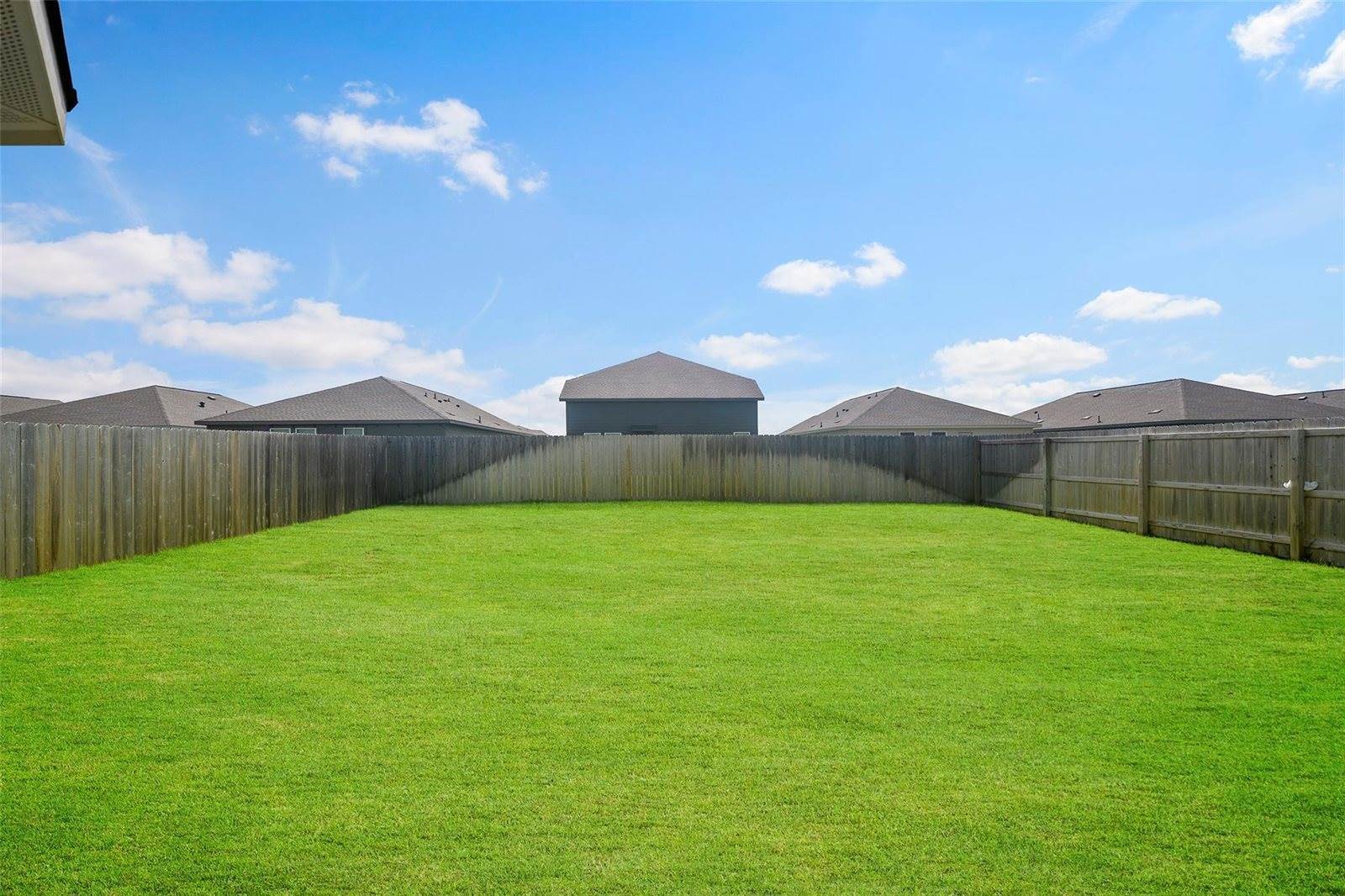 5333 Samuel Run, Bryan, TX 77807